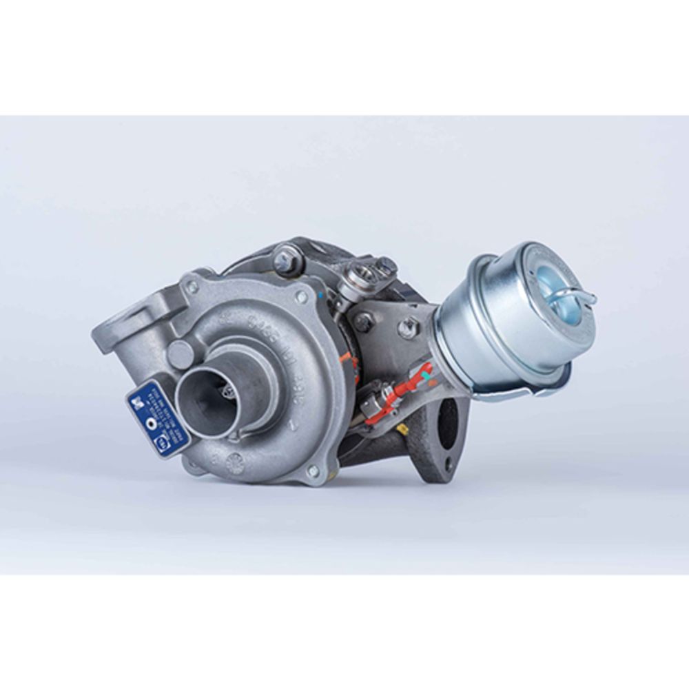 Turbo 13-00624