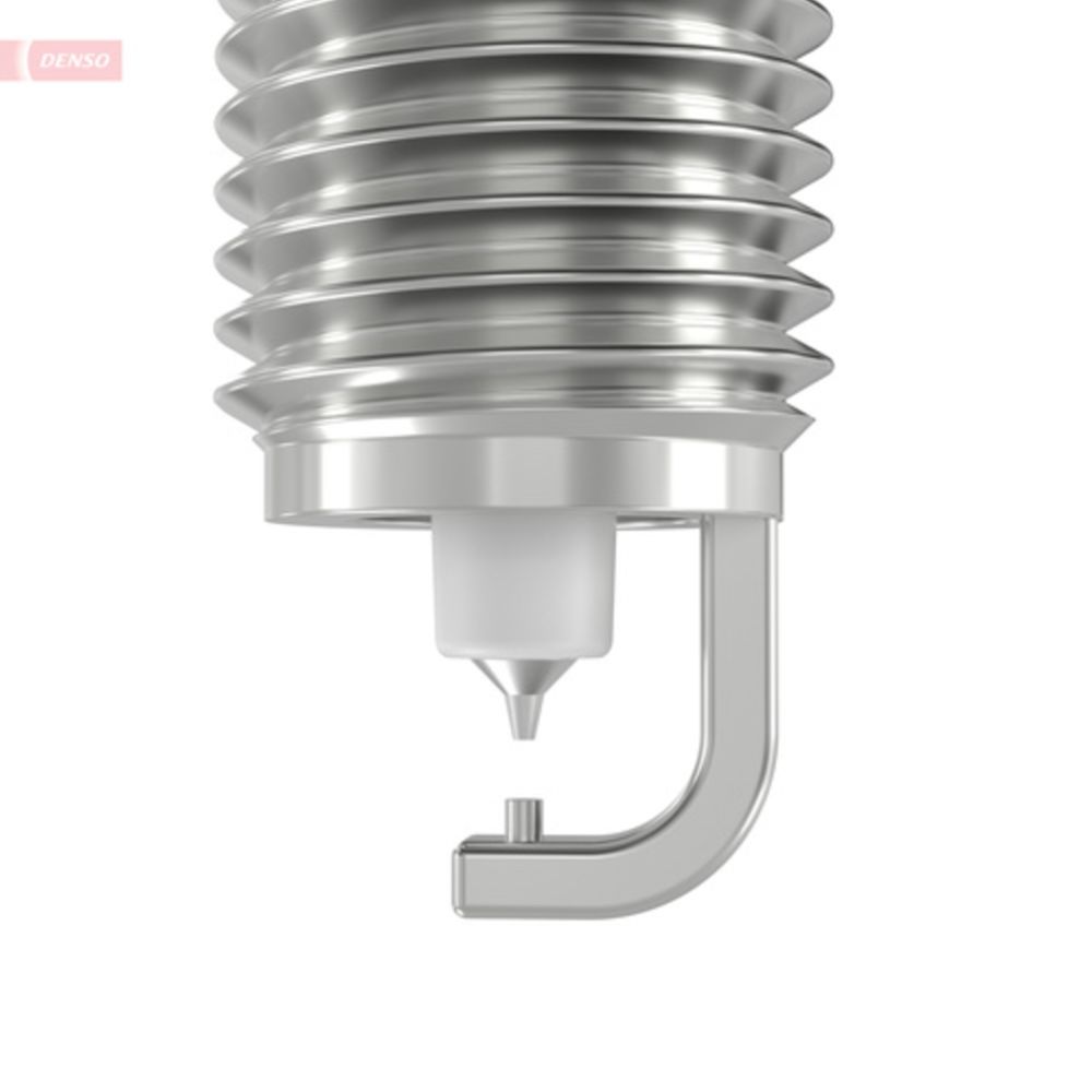 Denso FXE24HR11 süüteküünal