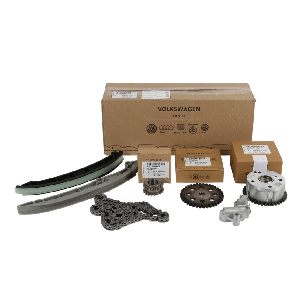 Jakoketjusarja 25-5883