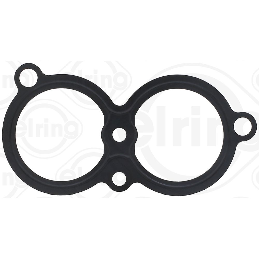 Insugspackning 27-00704