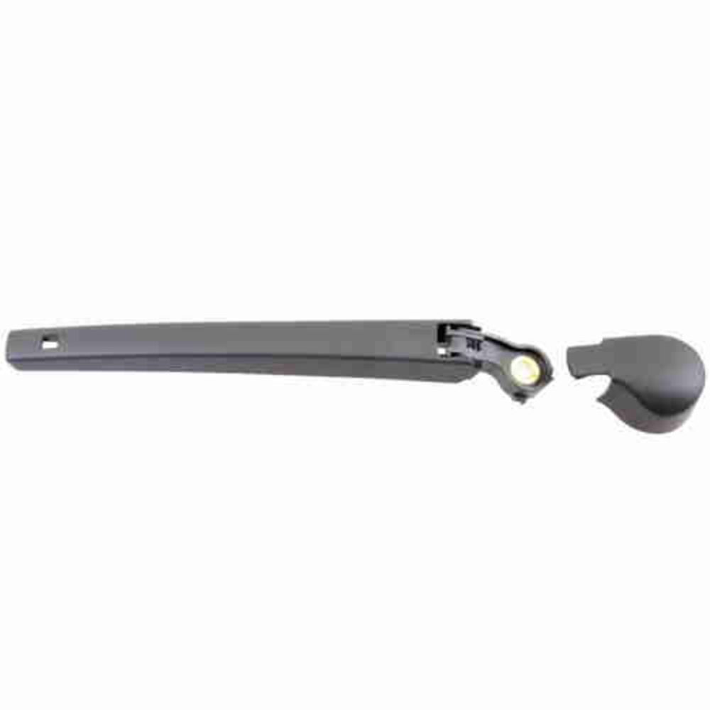 Lasinpyyhkimen varsi 12-2153