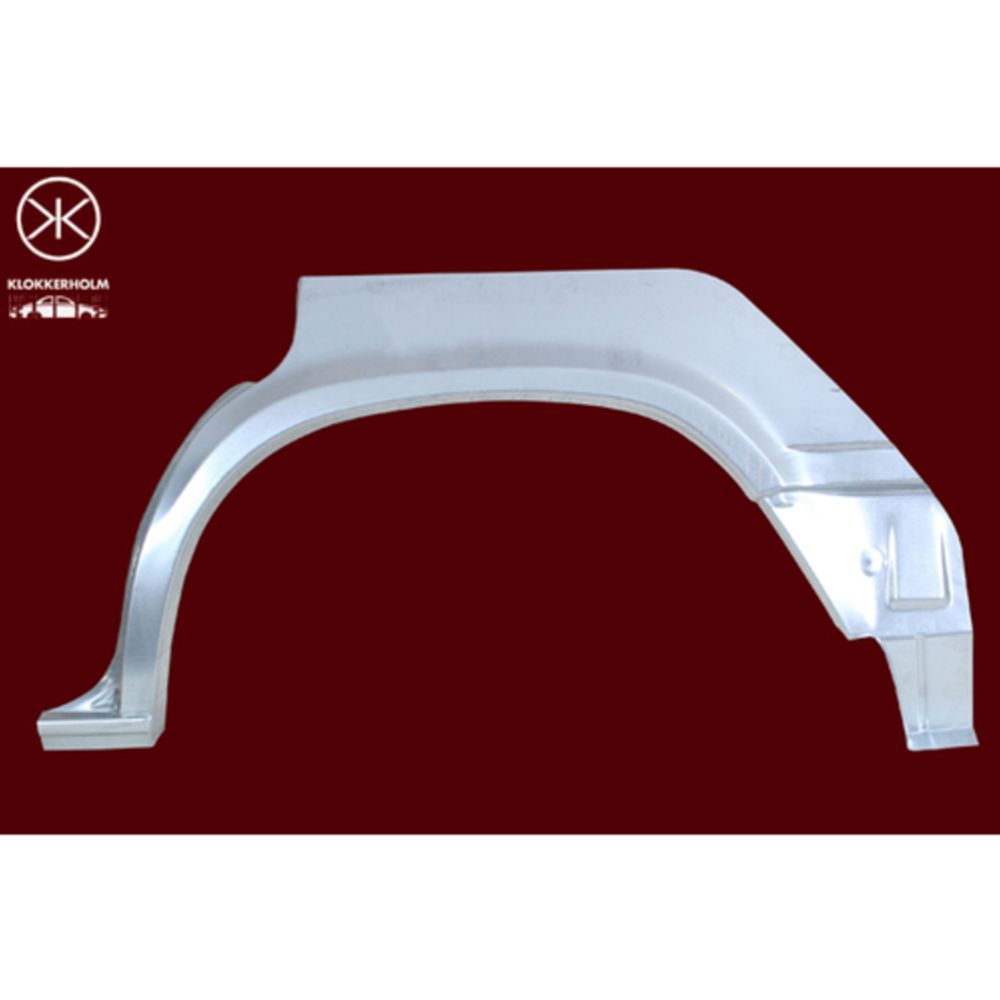 Kylkipaneli 90-40581