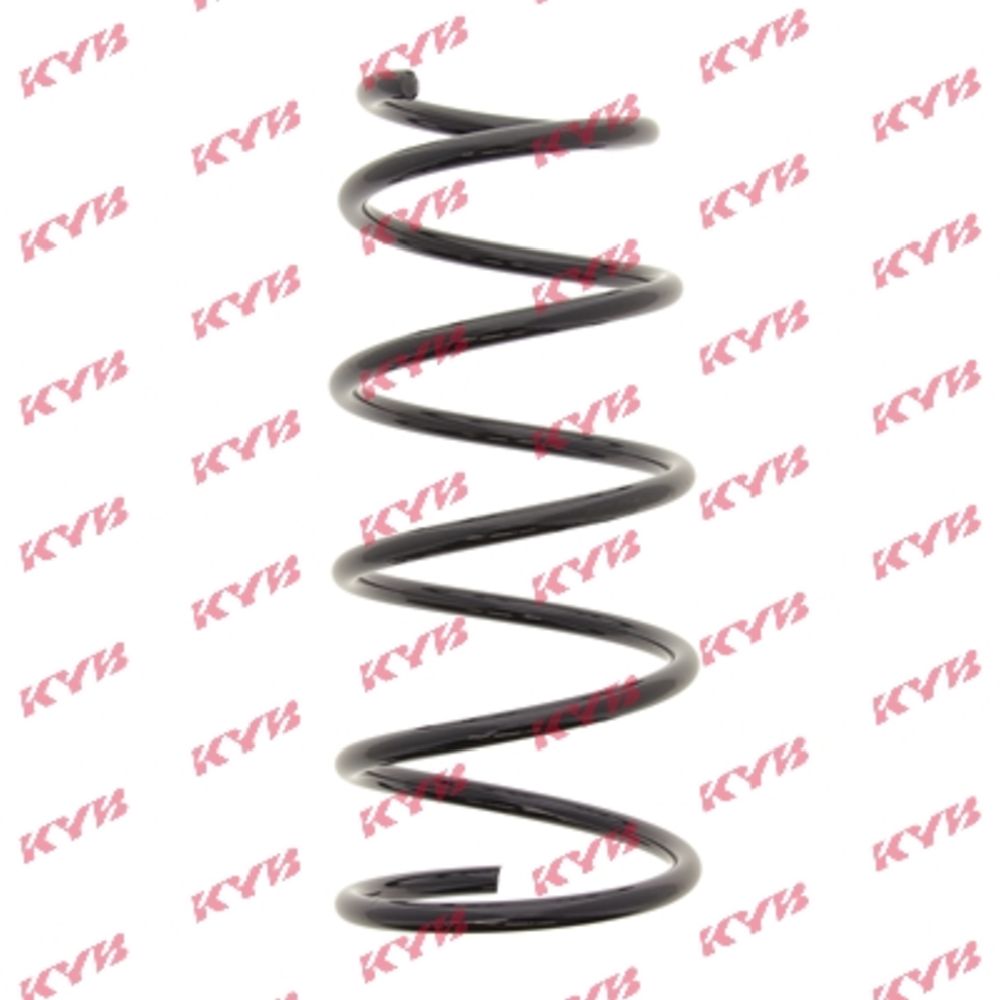 Vedru 67-6617