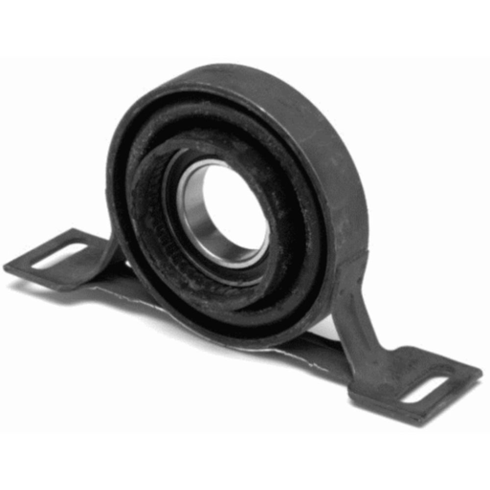 Kardaanin tukikumi 18-4315