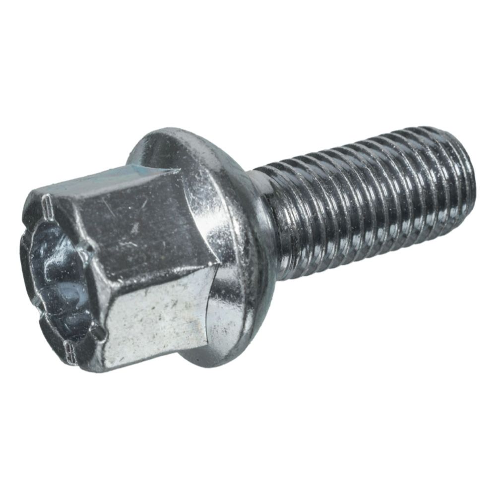 Rattapolt, VAG UP/Citigo (M12 x 1,5 x 26/46/SW17/ kumer koonus)