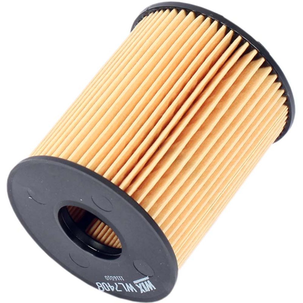 Öljynsuodatin 15-5677