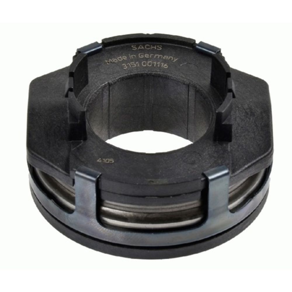 Survelaager 84-00063