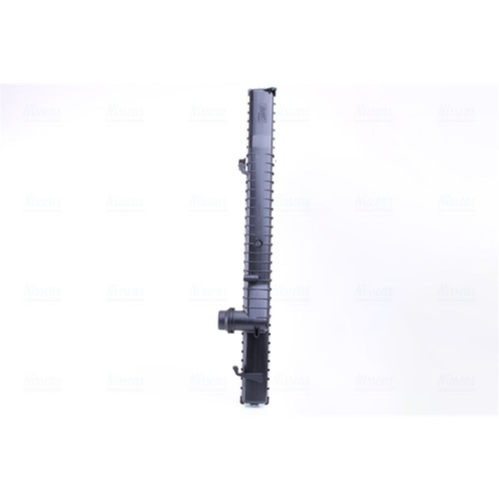 Jäähdytin 30-05413