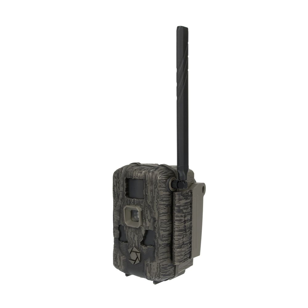Stealth Cam Fusion Max 2 Global lähettävä riistakamera