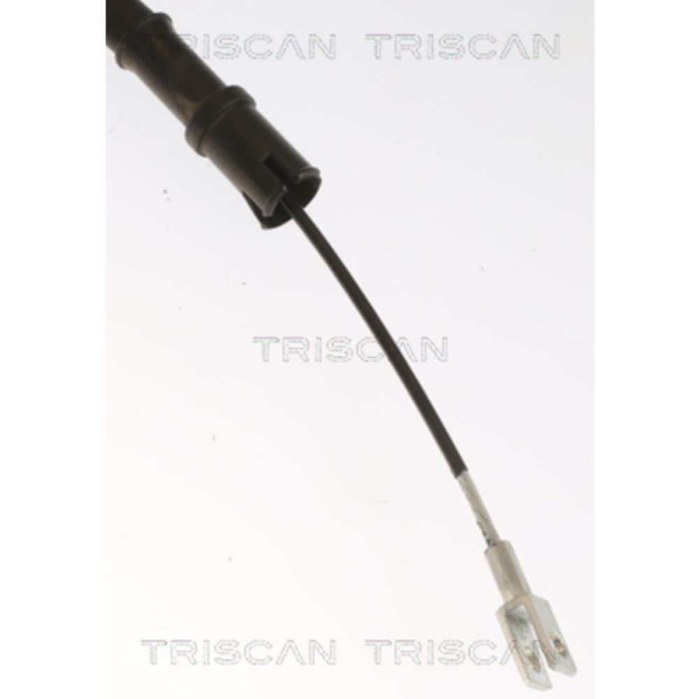 Käsijarruvaijeri 24-00112