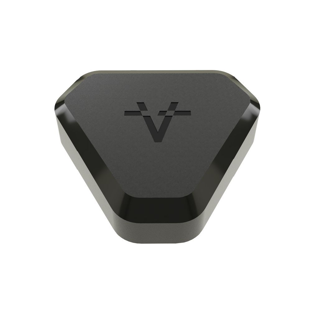 S3XY Commander Gen2