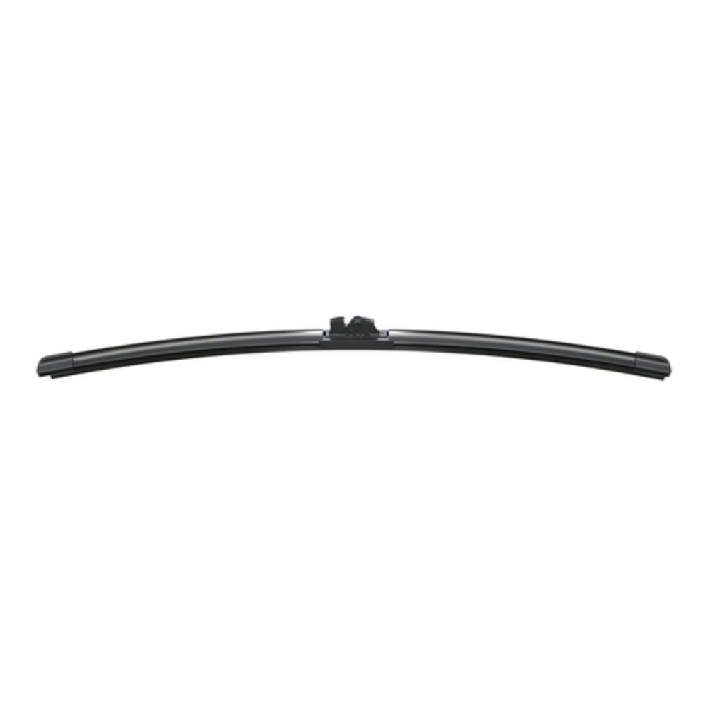 Bosch AeroTwin MultiClip APX20 pyyhkijänsulka 50 cm
