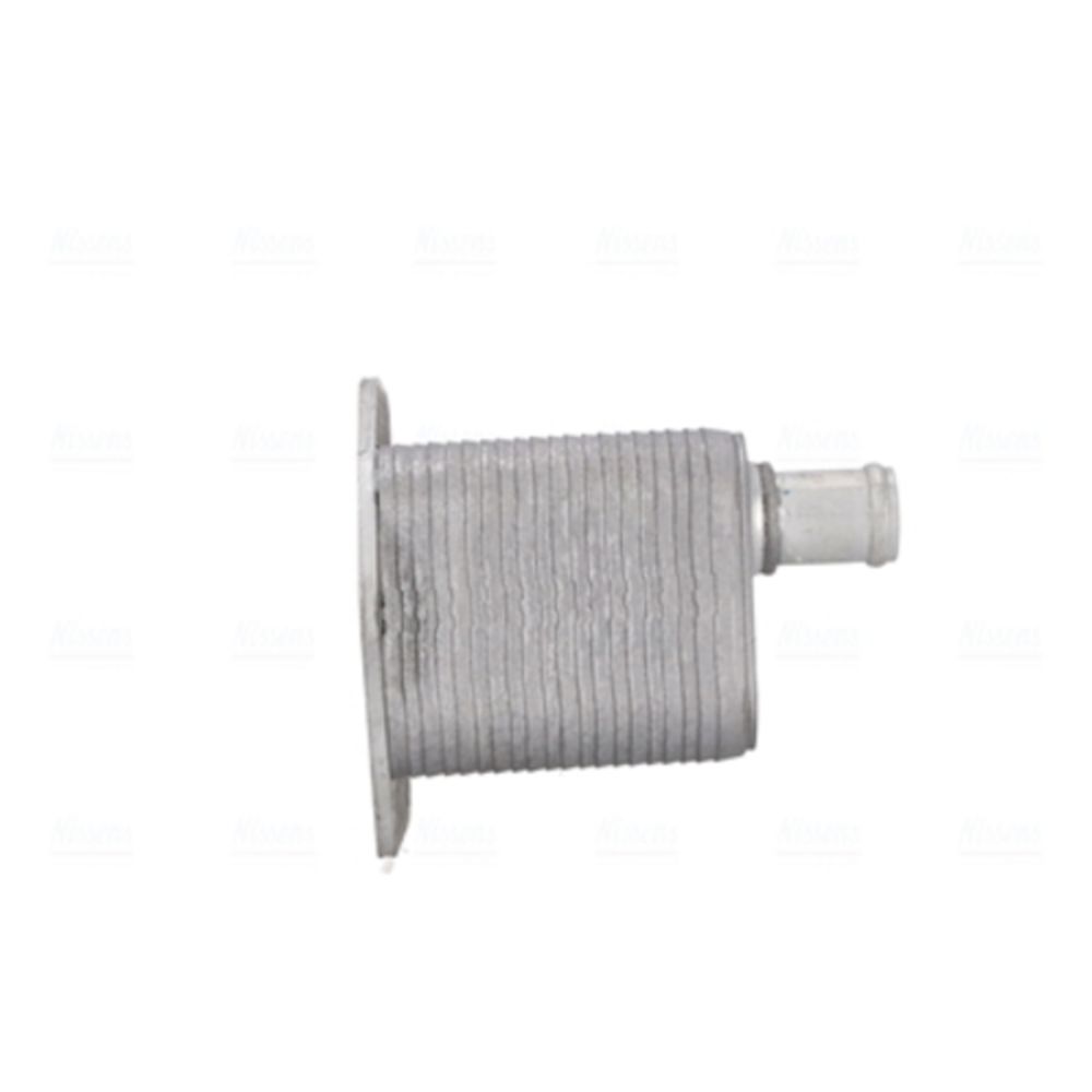 Öljynjäähdytin 30-04254