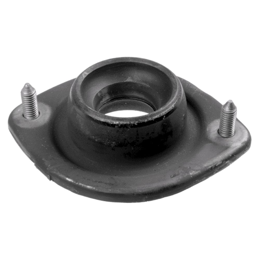 Jousijalan ylätuki 18-1786