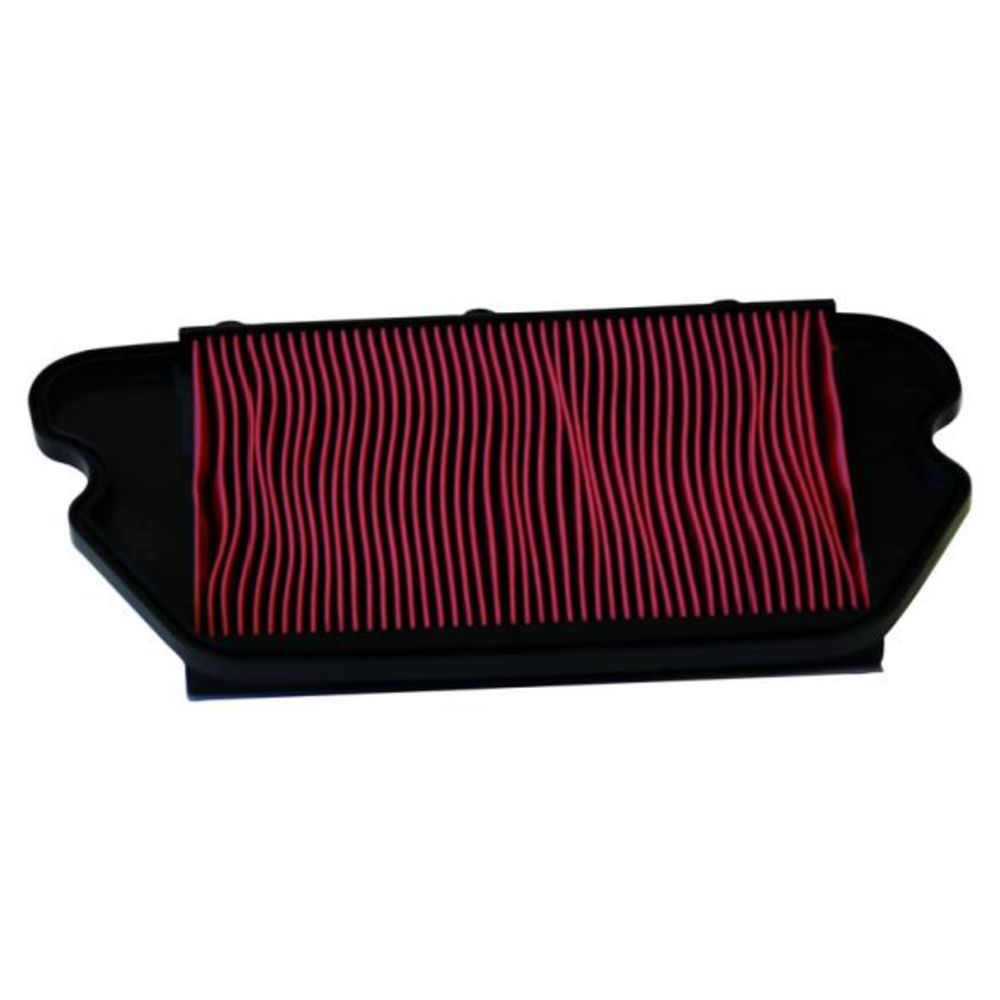 Õhufilter 98-16075