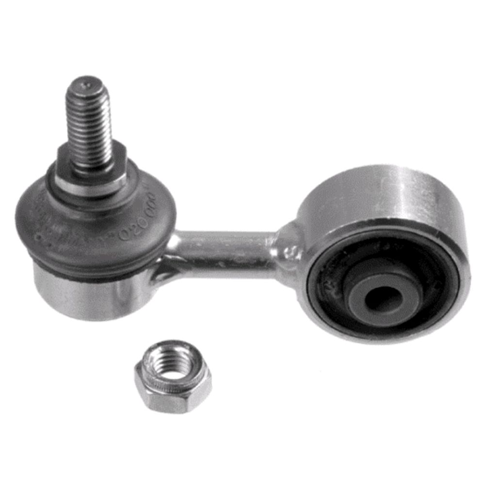 Vakaajan yhdystanko 18-3549