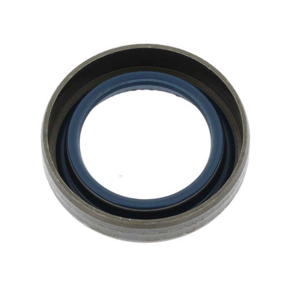 Vaihteiston akselitiiviste 27-9424