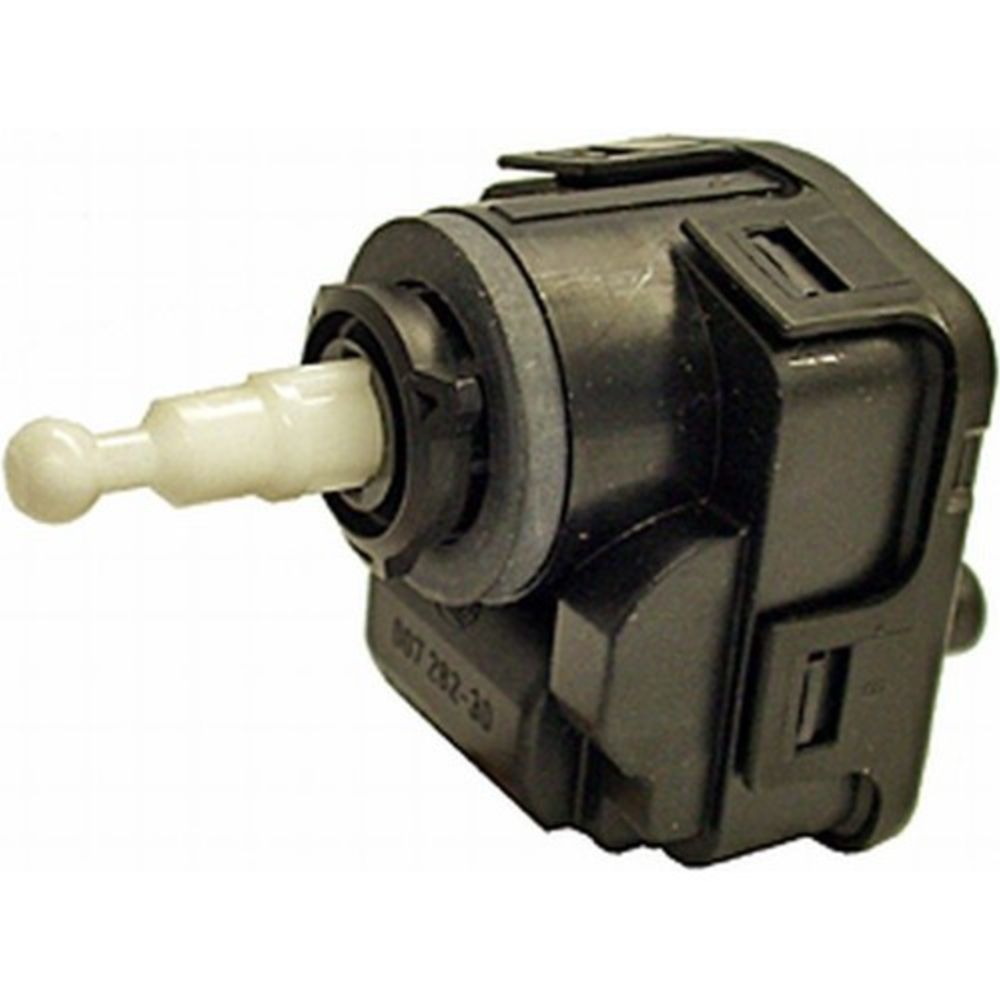 Ajovalojen korkeudensäädin 50-8049