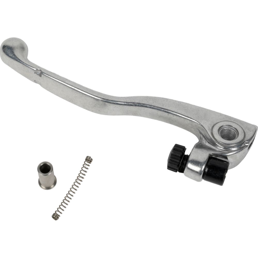 DZ Hardware kytkinvipu KTM