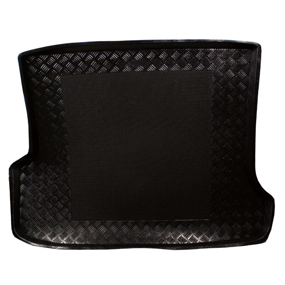 Bagagerumsmatta Volvo V70-II