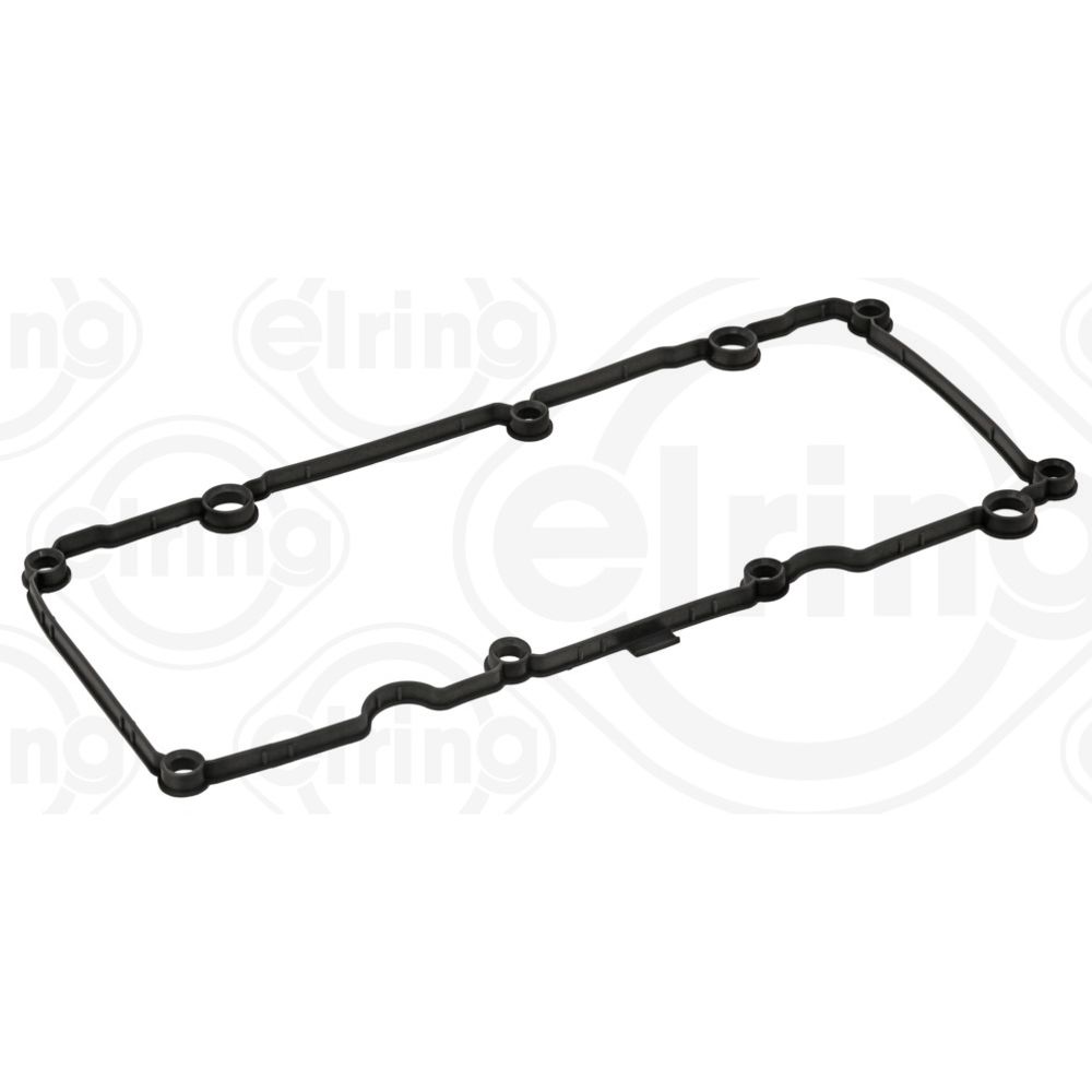 Packning, ventilkåpa 27-01458