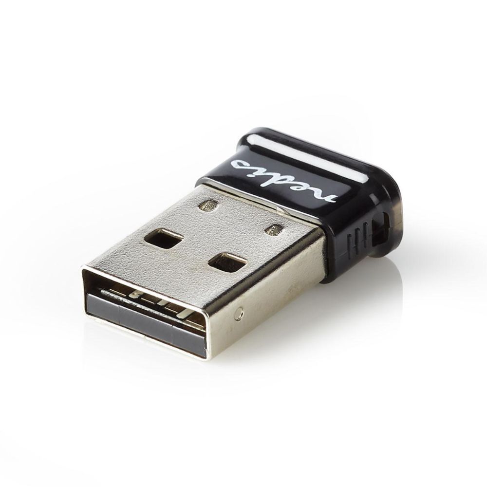 Bluetooth V4.0 vastaanotin / adapteri USB