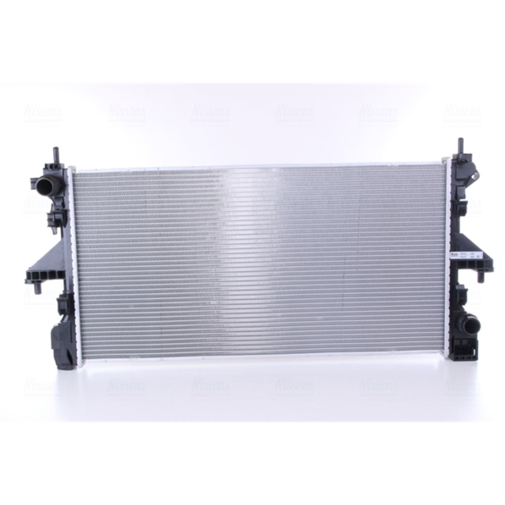 Radiaator 30-9973
