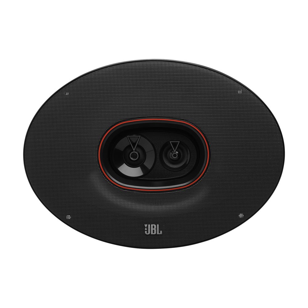JBL Club 964M 9x6" koaksiaalikaiutin