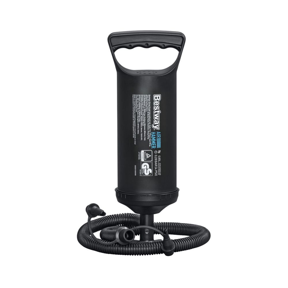 Bestway Kondor Elite 3000 gummibåt