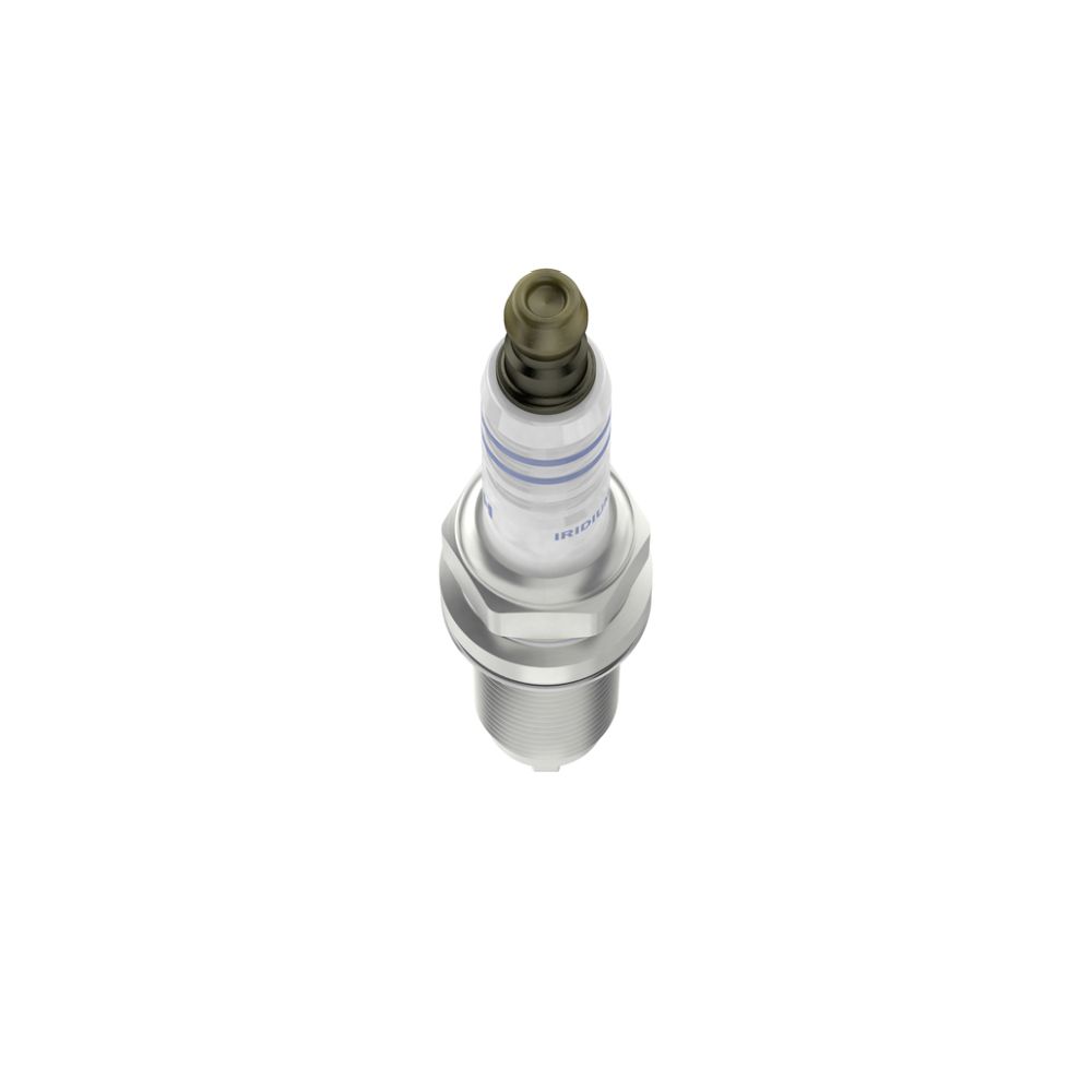 Bosch FR6SI300T sytytystulppa