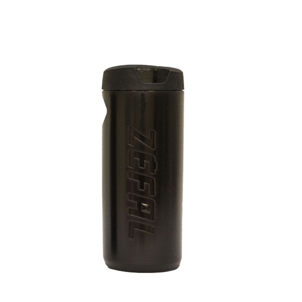 Zefal Z-Box M tööriista kapsel, 0,6 l