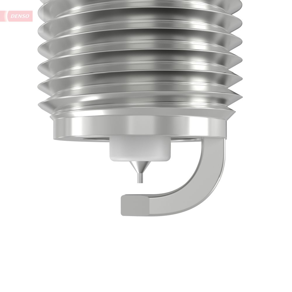 Denso IK22G sytytystulppa
