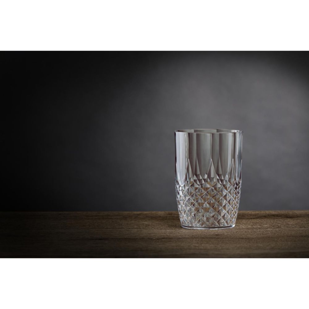 Alpina muovilasit 6 kpl