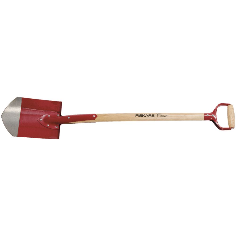 Fiskars Classic Pistolapio FSC