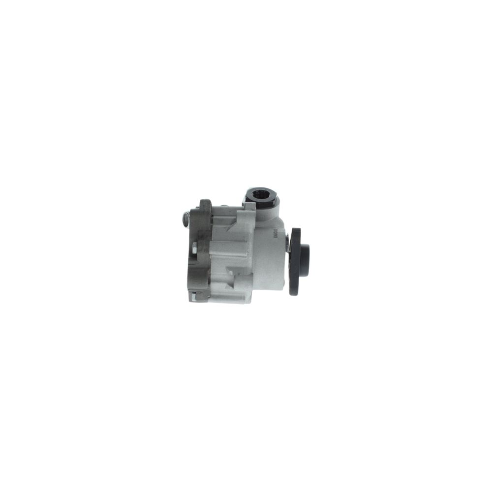 Roolivõimendi pump 17-01657
