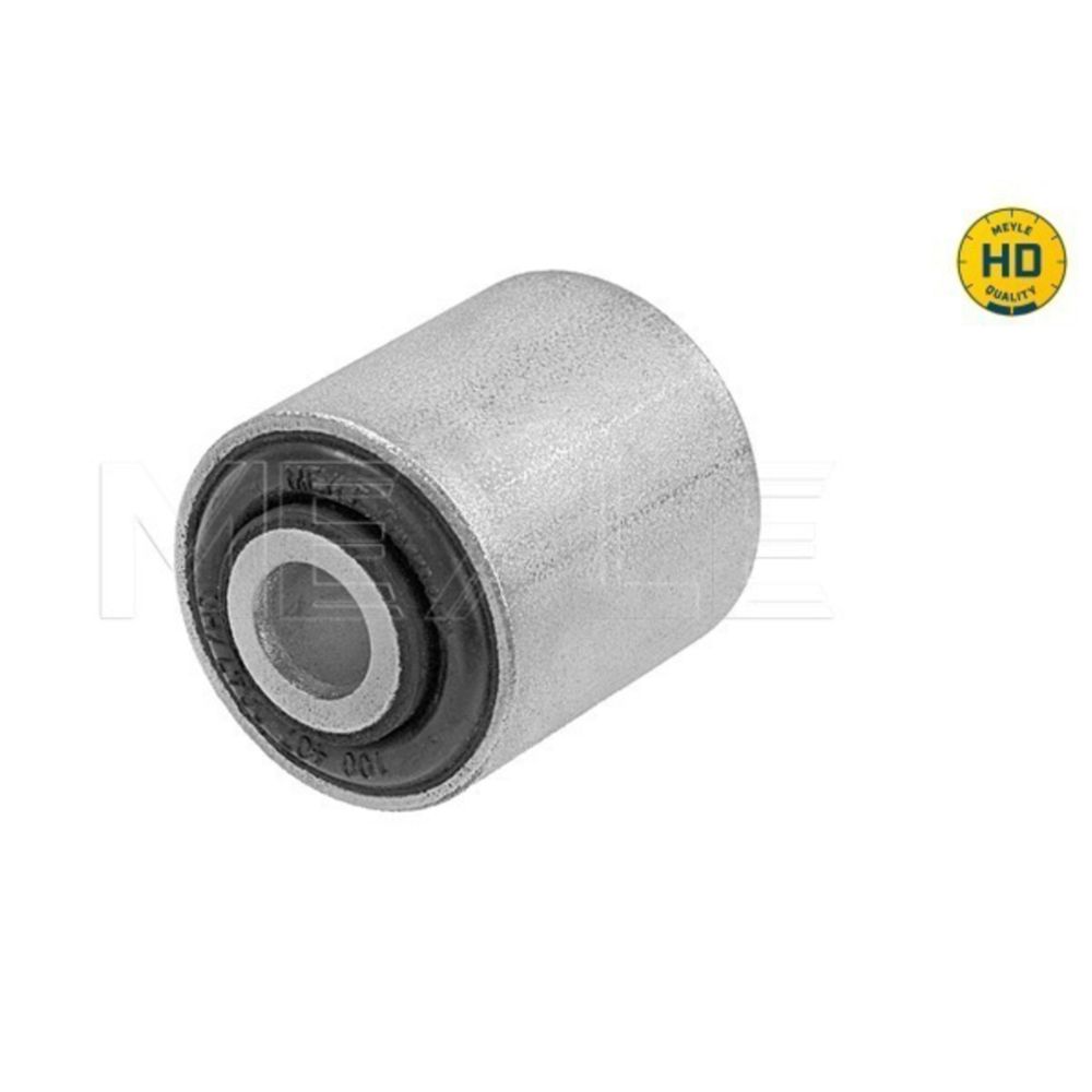 Tukivarren hela 18-00038
