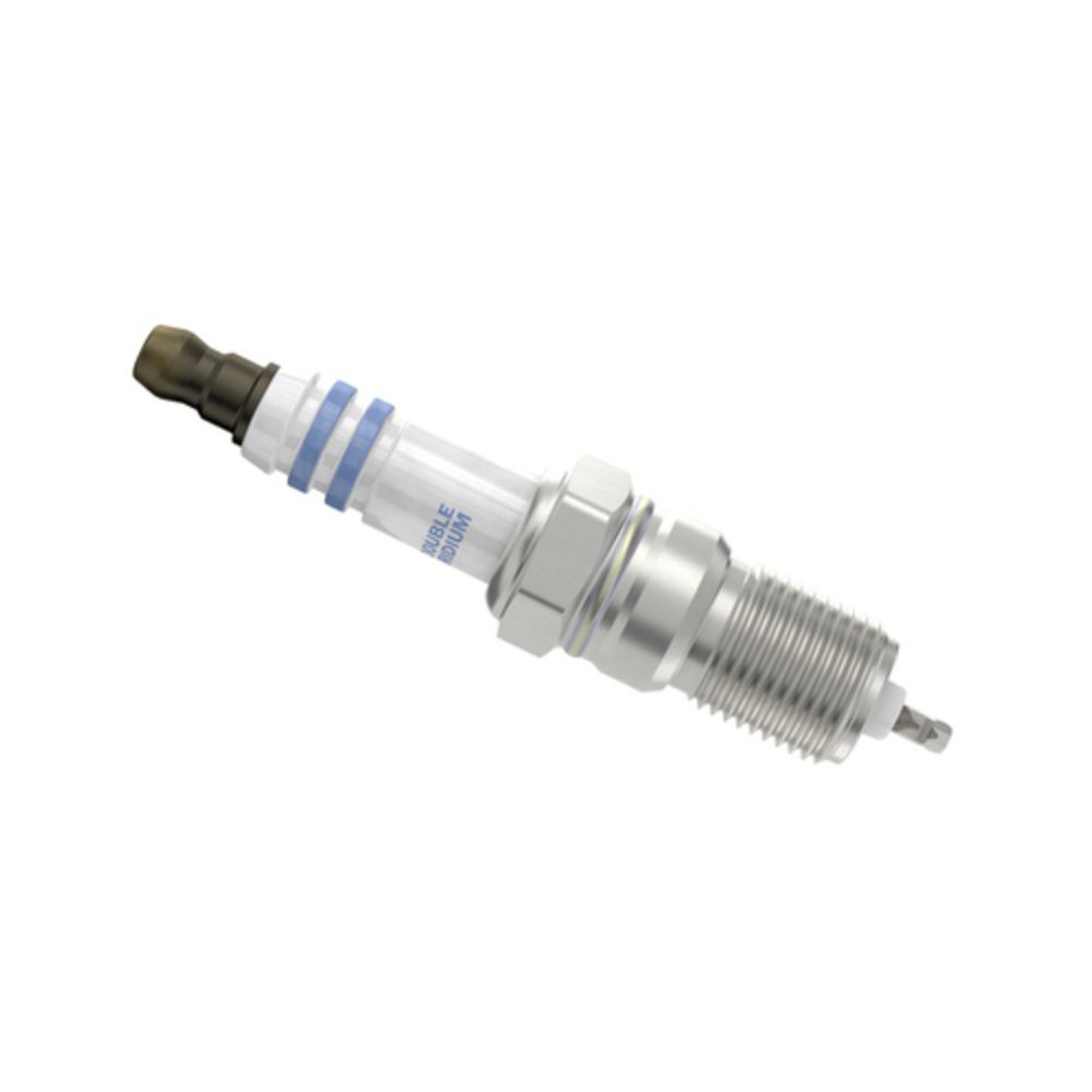 Bosch HR8LII33U süüteküünal