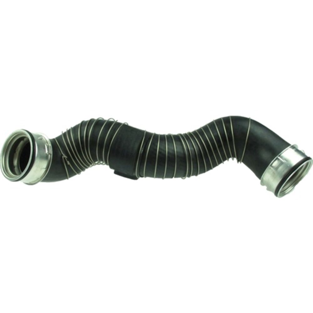 Insugsluftrör, turbo 30-03016