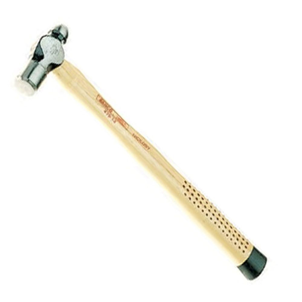 Bahco 479-12 kulhammare med träskaft ask 340 g