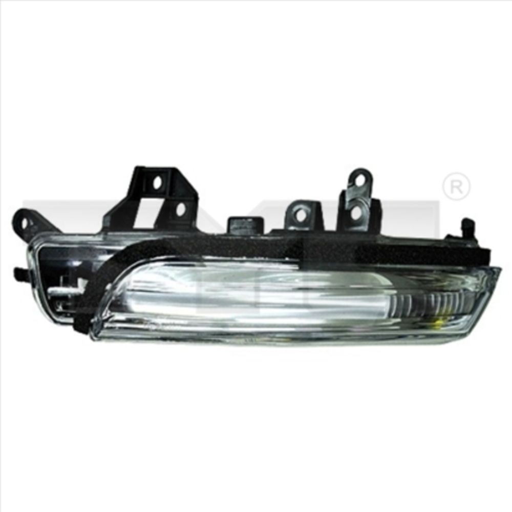 Suunatuli 50-0090