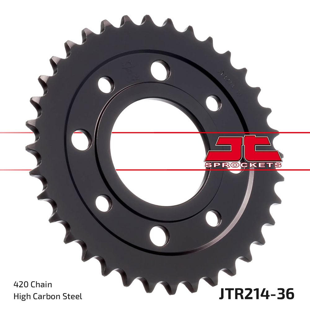 Takaratas 98-10765