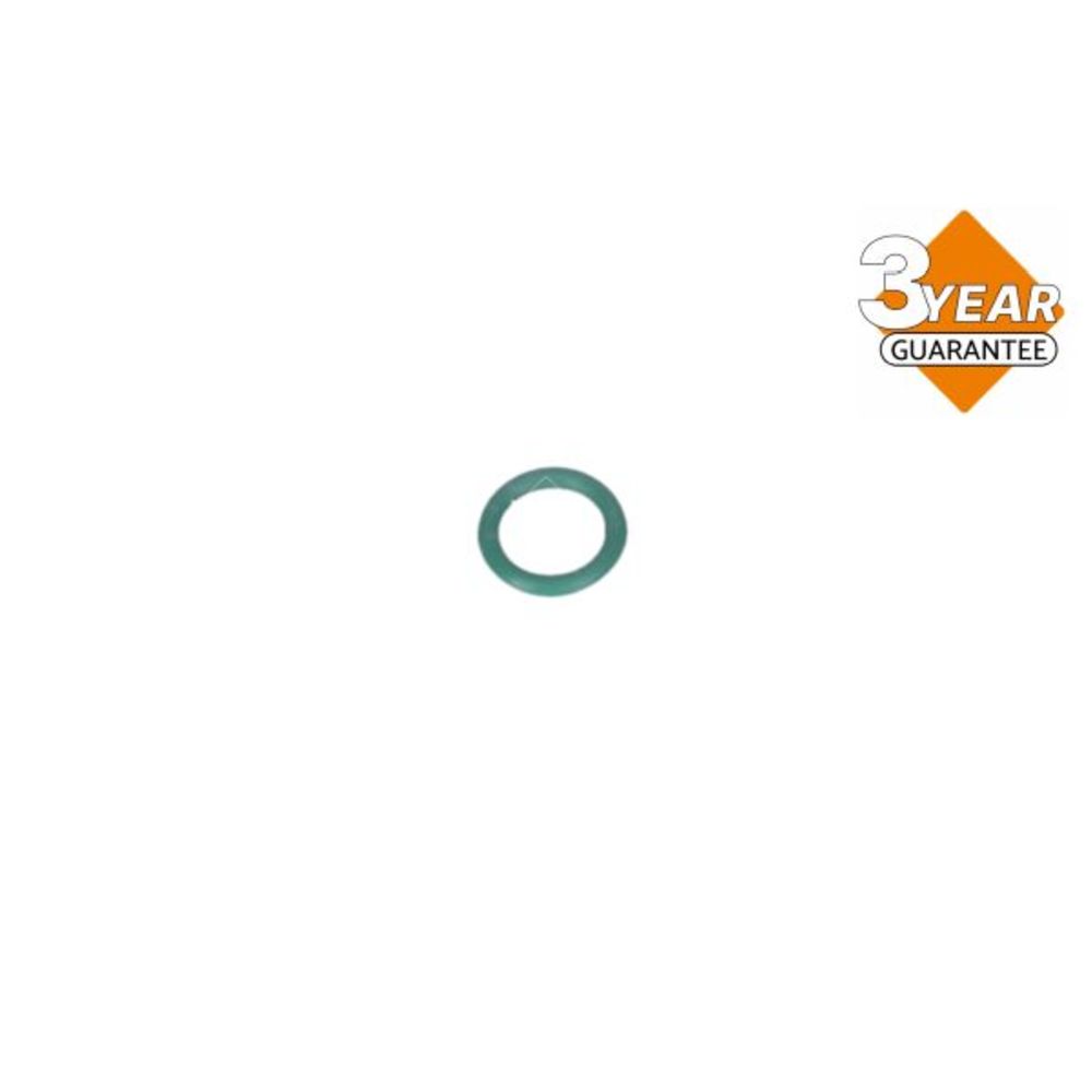 Ilmastointilaitteen painekatkaisin 30-06497