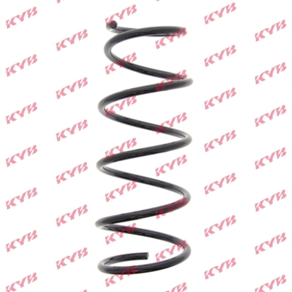 Vedru 67-5901