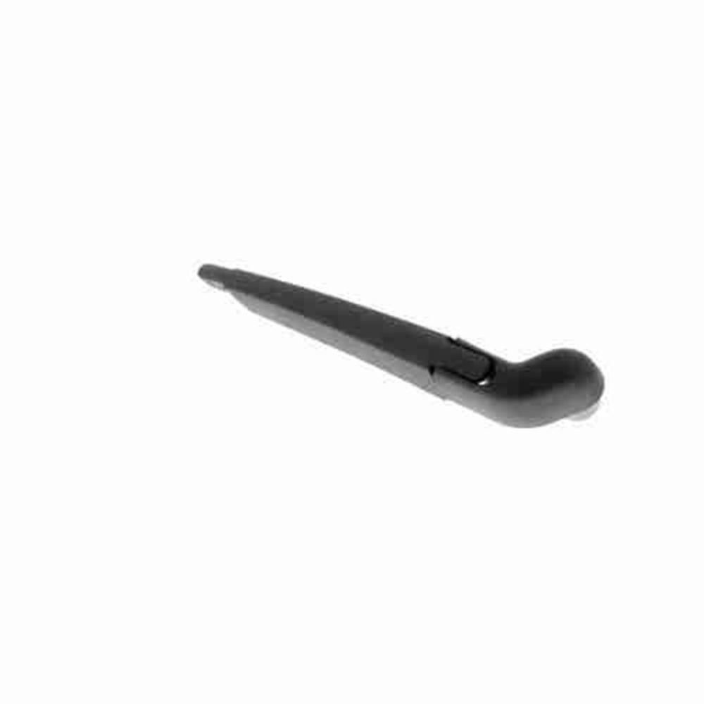 Lasinpyyhkimen varsi 12-2140