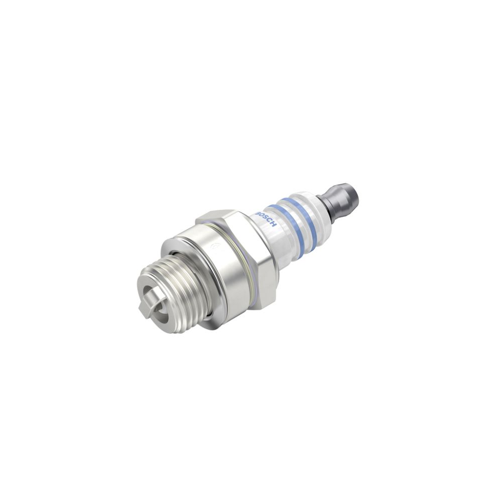 Bosch WS7E süüteküünal