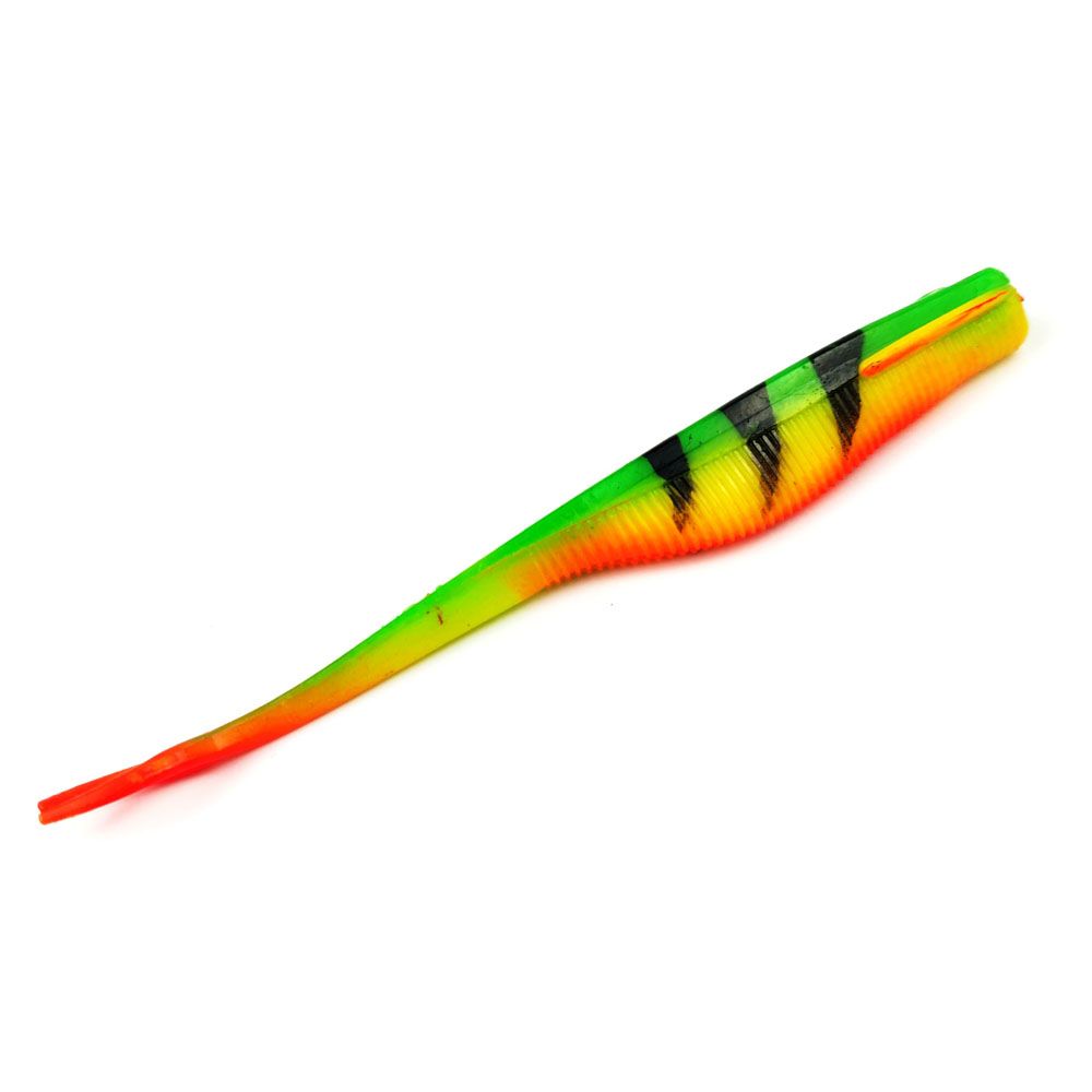 Jasu Tiera kalajigi V-saba 8 cm 5 tk