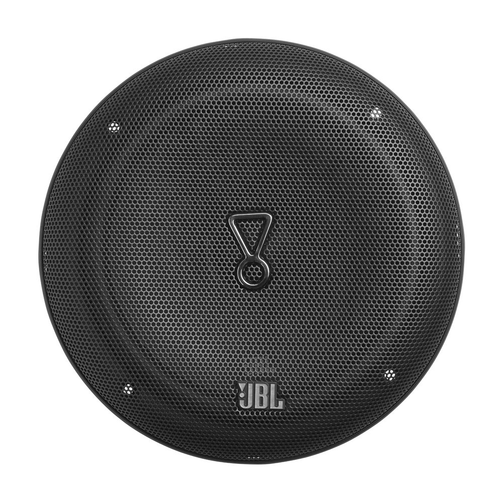 JBL Stage3 68C 6,5" 2-tie erillissarja