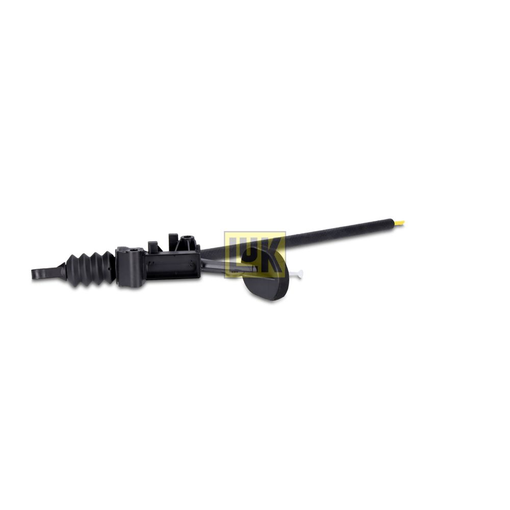 Siduri peasilinder 84-00799