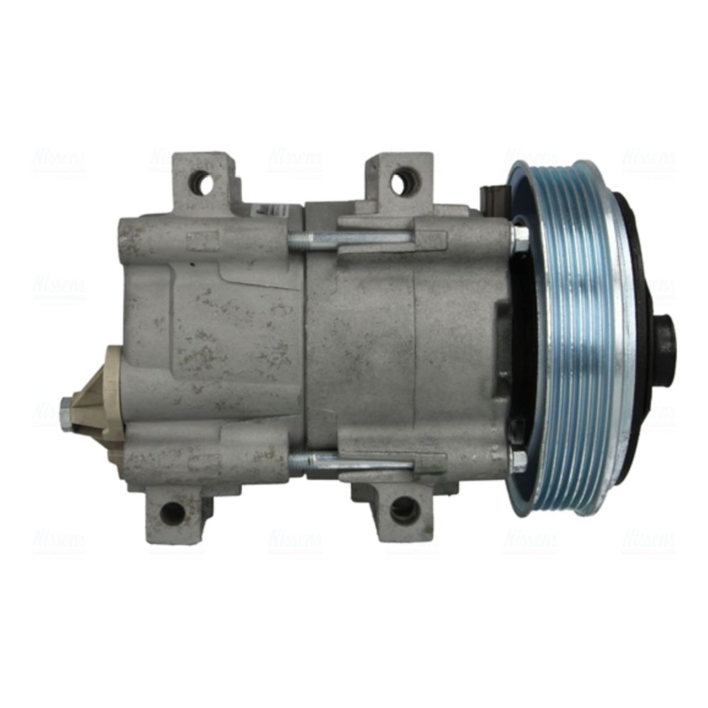 Kliimaseadme kompressor 30-8171