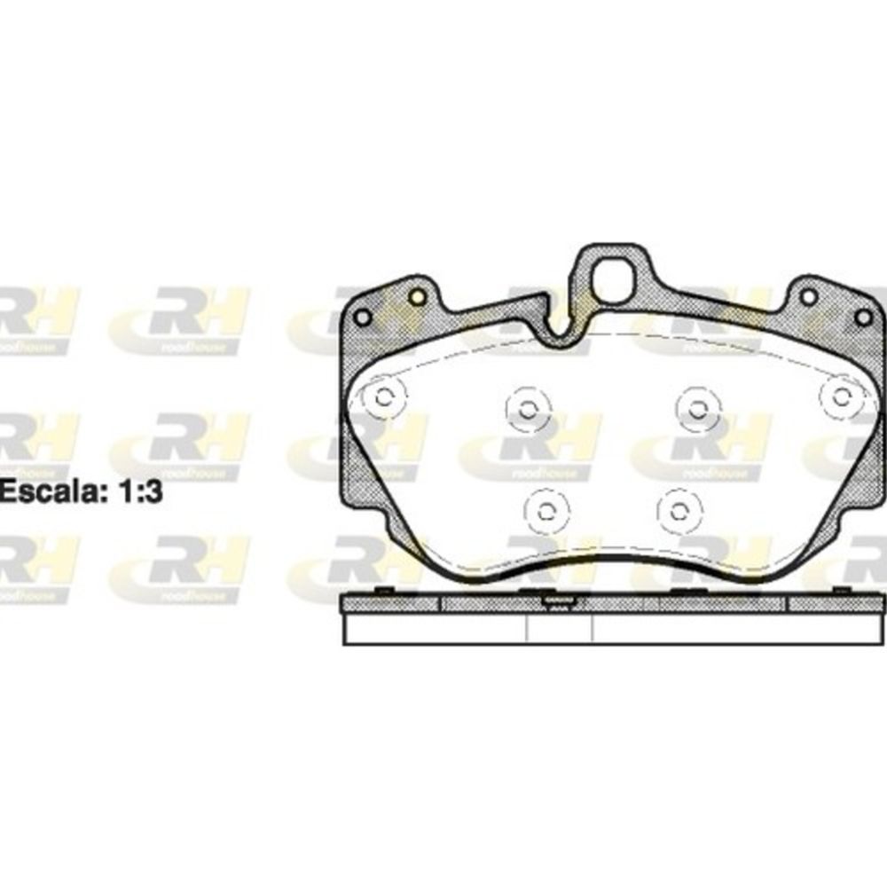 Jarrupalasarja 22-0982